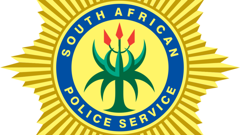 KZN – 39 Suspects Arrested For Drug Related Charges
