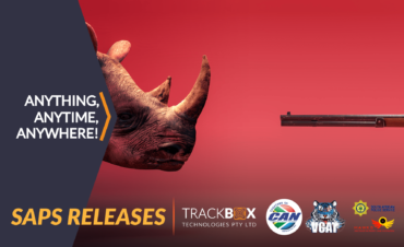 Wanted Rhino Poachers Arrested