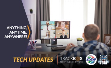 Update: Video Conferencing (last updated,  May 9th 2020)
