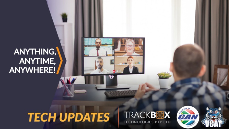 Update: Video Conferencing (last updated,  May 9th 2020)